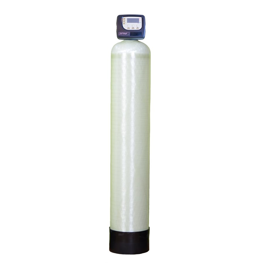 20TA-DH ENTIPUR ACID NEUTRALIZER